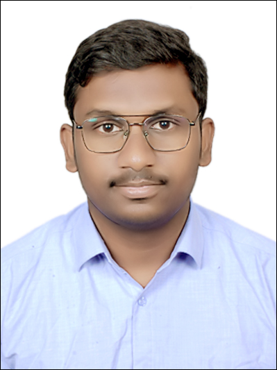 Your Photo