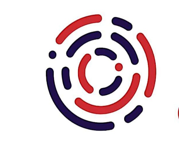 Y Logo