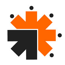 Your Logo