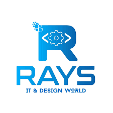 Your Logo