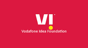 Your Logo